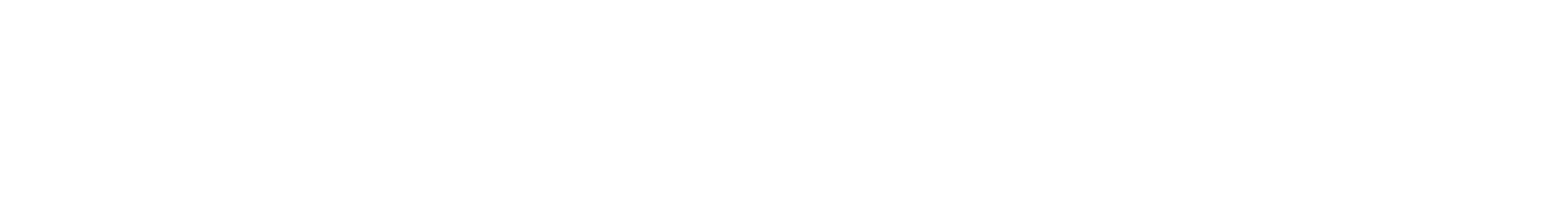 Telomyx